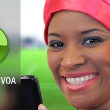 Stream 'Yanbindiga Sun Kai Hare-hare Kan Wasu Kauyukan Jihar Adamawa