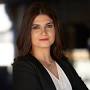 Profile Picture of Sarvi Safai, Esq - Kazerouni Law Group, APC (@kazlg.com) on Google