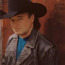 Discover 92 MUSIC-----MARK CHESTNUT and marks ideas