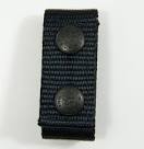 InDivisa - cinturoni, cinturini e accessori