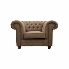 Ohrensessel chesterfield leder test die top favoriten unter der menge an verglichenenohrensessel chesterfield leder! Mobel Sessel Hot Chesterfield Leder Sessel Mit Hocker Lounge Couch Sofa Silber Weiss Y8y9 Sessel