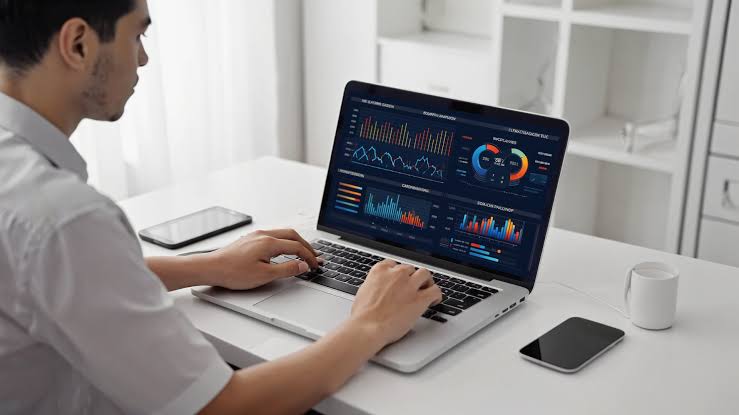 6 Essential Tools for Managing ChatGPT Ads Campaigns in 2026 | AdVenture  Media