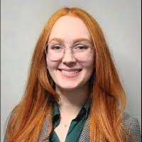 Delaine Brown's Instagram, Twitter & Facebook