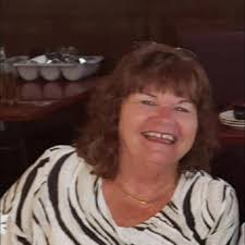 Feaser Middle School and other Middletown schools memories