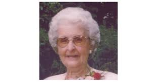 Lorena Wilson Obituary (2021)