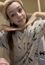 Mary Connick Broussard