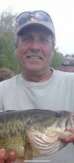 This is Larry Ferris from Milan, MI. He thinks it's funny that Ypsi small  businesses get broken into. He's easy to google, just saying.