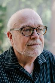 After Trump's Election, Uncertainty For Syrian Refugees In The U.S. :  Parallels : NPR