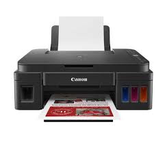 Canon print business canon print business canon print business. Colored G3012 Canon Pixma All In One Wireless Ink Tank Colour Printer Id 22969387562