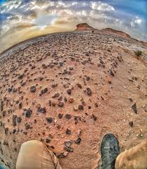 Mafraq was first settled in the 4th century bc. Visit Al Mafraq 2021 Travel Guide For Al Mafraq Mafraq Governorate Expedia