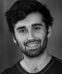 OUTER SPACE, OUTER TIME