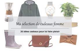 Epingle Sur Jolies Choses