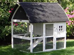 Check spelling or type a new query. Kippenhok Kathedraal Large