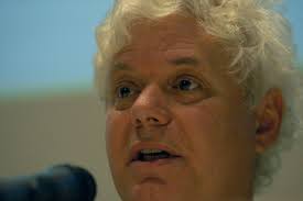 Van Abbemuseum: Becoming Dutch