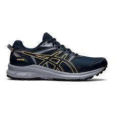 ASICS Trail Scout 2 Men's Running Shoes