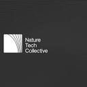 Advancing nature tech for a nature positive future. | Nature Tech ...