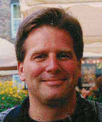 Obituary information for Edgar F. Minter, III