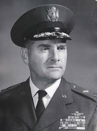 Checkpoints March 2010 by USAFA Association of Graduates