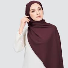 We did not find results for: Yuri Plain By Naelofar Hijab Shopee Malaysia