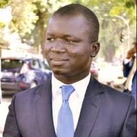 9 "Justin Able" profiles