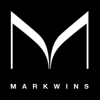 Check spelling or type a new query. Markwins Beauty Brands Global S Email Format Markwinsbeauty Com Email Address Anymail Finder