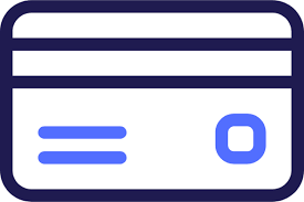 Check spelling or type a new query. Financial Literacy Handbook Moneygeek Com