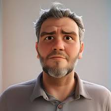 George Arana (@aranageorge)