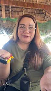 Family time is the best time. #fbreels #foryoupage #facebookreel #fyp  #blessed #family #happy #loveit #fun