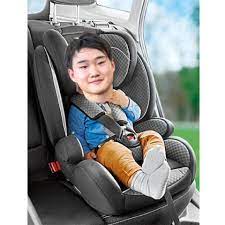 See more 'aggretsuko' images on know your meme! Yuki Tsunoda In The At01 Formuladank