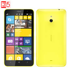 Is something else i can do? Opera Mini Nokia Xpressmusic Download Opera Mini 5 Cho Nokia 5130 Free Opera Mini Nokia 5130 Xpressmusic Java Apps You Can Download To Your Nokia Samsung And Java Mobile As