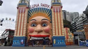 Luna Park Sydney listed for sale for first time in two decades, expected to  sell for tens of millions