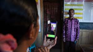 Kemas preschools are located in rural or suburban areas and are set up based on requests by local authorities. Improving Education Quality In Indonesia S Poor Rural And Remote Areas