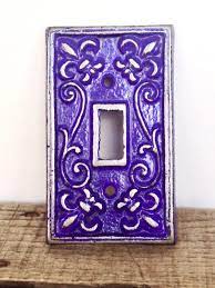 We did not find results for: Blue Fleur De Lis Image 20 Light Switch Covers Plate And Outlets Wall Plates Home Garden Worldenergy Ae