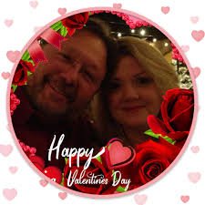 Deposed Iranian crown prince's time in Lubbock