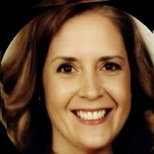 Recently, I was asked, how do you stay motivated? The answer was probably  not the best (since it was in an interview) but it was the truth. I doubt  myself. I doubt