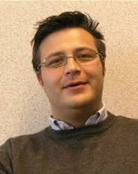 Aiman ATTIA (OSS, AMSTERDAM)