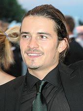 Orlando jonathan blanchard copeland bloom was born on january 13, 1977 in canterbury, kent, england. Orlando Bloom Wikipedia