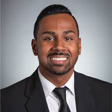 I am thrilled to share that I will be joining MasTec as a Law Clerk this  summer!