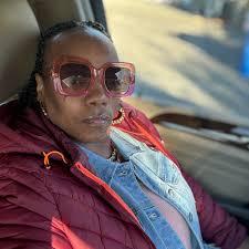 Sometimes you just gotta learn how to be quiet in a frustrated season…he  said be still and know that I am God🙌🏾🙌🏾psalm 46:10 Let things be,don't  force anything ❣️