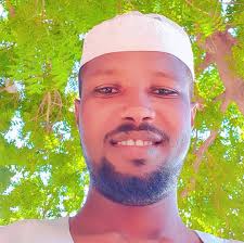 في مولد النبي "صلى الله عليه وسلم": زين ترعى برنامج حماية الأسرة والطفل  بمحلية شرق النيل تحت شعار "حماية الأسرة والطفل والتحرش ضد الأطفال والعنف ضد  المرأة" أقامت شركة "زين" ورشة بميدان