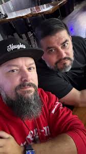 Happy National Funeral Director Day to this guy. You are the best Abel G.  Salazar! Pyatt Funeral Home