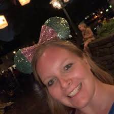 Kala Ward (kalamarieward)