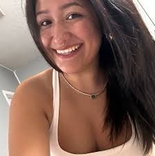 East Newton High School