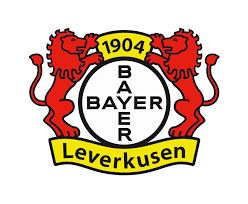 The current bundesliga logo was launched in 2010. Bundesliga Neue Logos Alte Wappen Der Spiegel