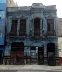 Momentos de terror vivieron los pasajeros del metro de lima luego que una de las cabinas del tren se incendiara y generara corto circuito a la altura de la estación. Barrios Altos Massacre Wikipedia