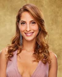 The Voice' Premiere Recap: Shakira and Usher's First Blind Auditions