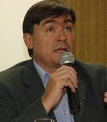 José Antônio Bertotti Júnior