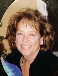 Obituary information for Joyce Sapp Burton Smith