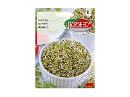 Image result for kadeřávek