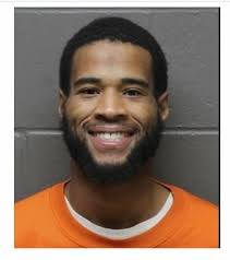 JUDGE: “This defendants acts were callous and exceedingly violent and  dangerous”. He's the man accused of pulling the trigger firing multiple  gunshots into the Pleasantville high school football stadium. One of those